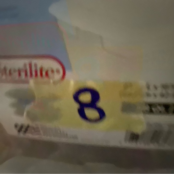 Guess Jeans fitted black sleeveless dress with lace women's size medium - Picture 16 of 16